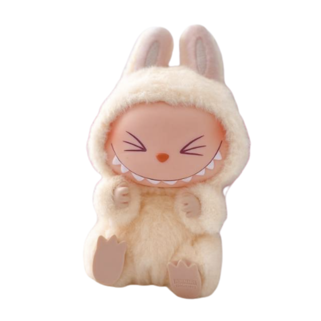 Labubu