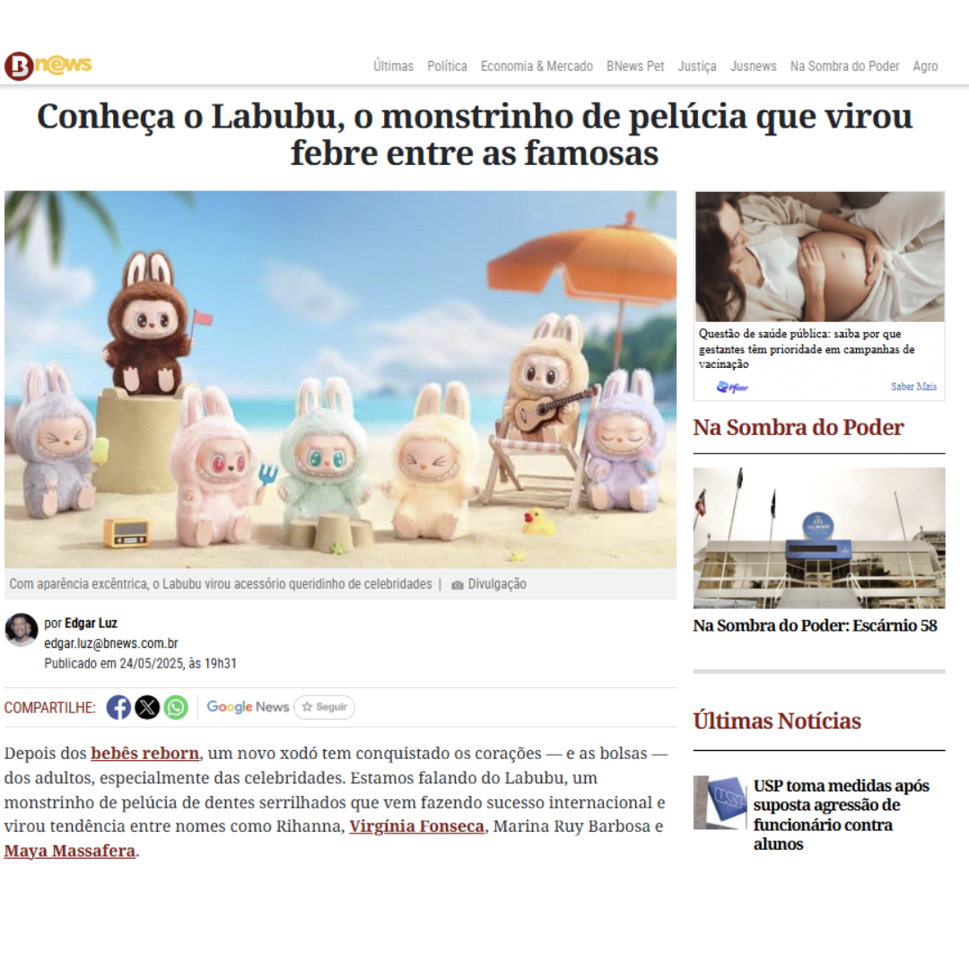 BNEWS