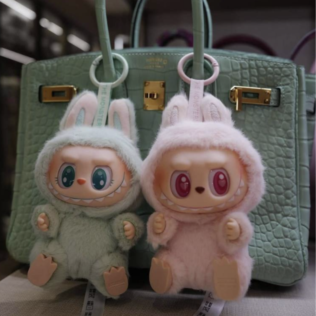 Labubu
