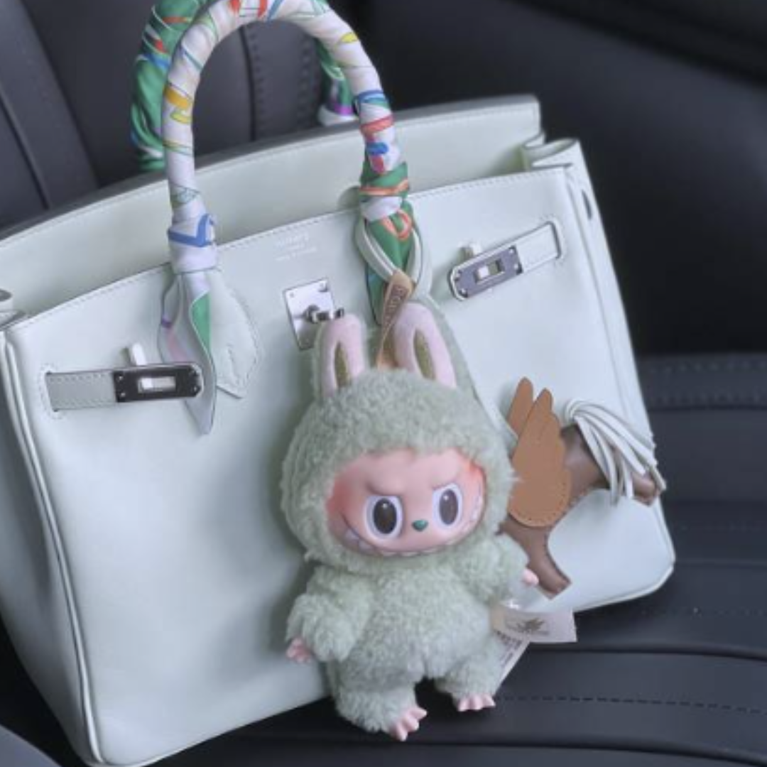 Labubu