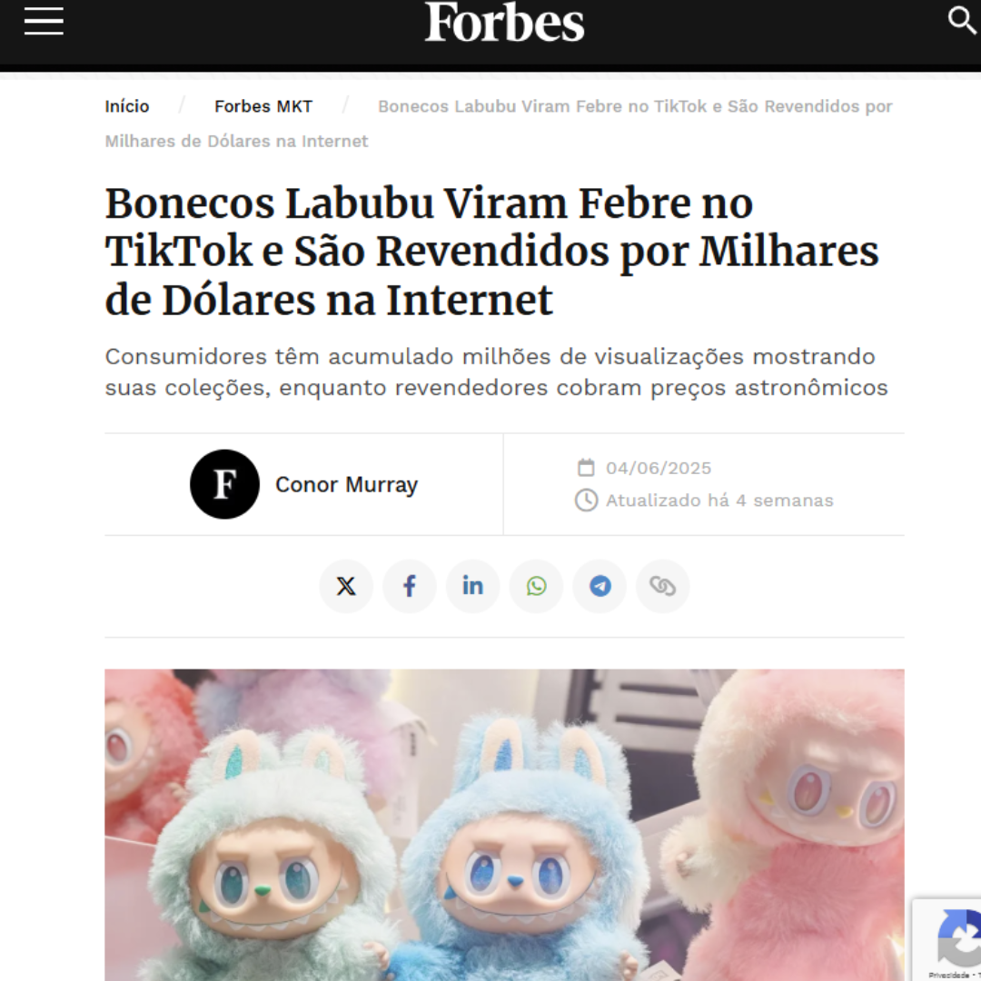 REBISTA FORBES