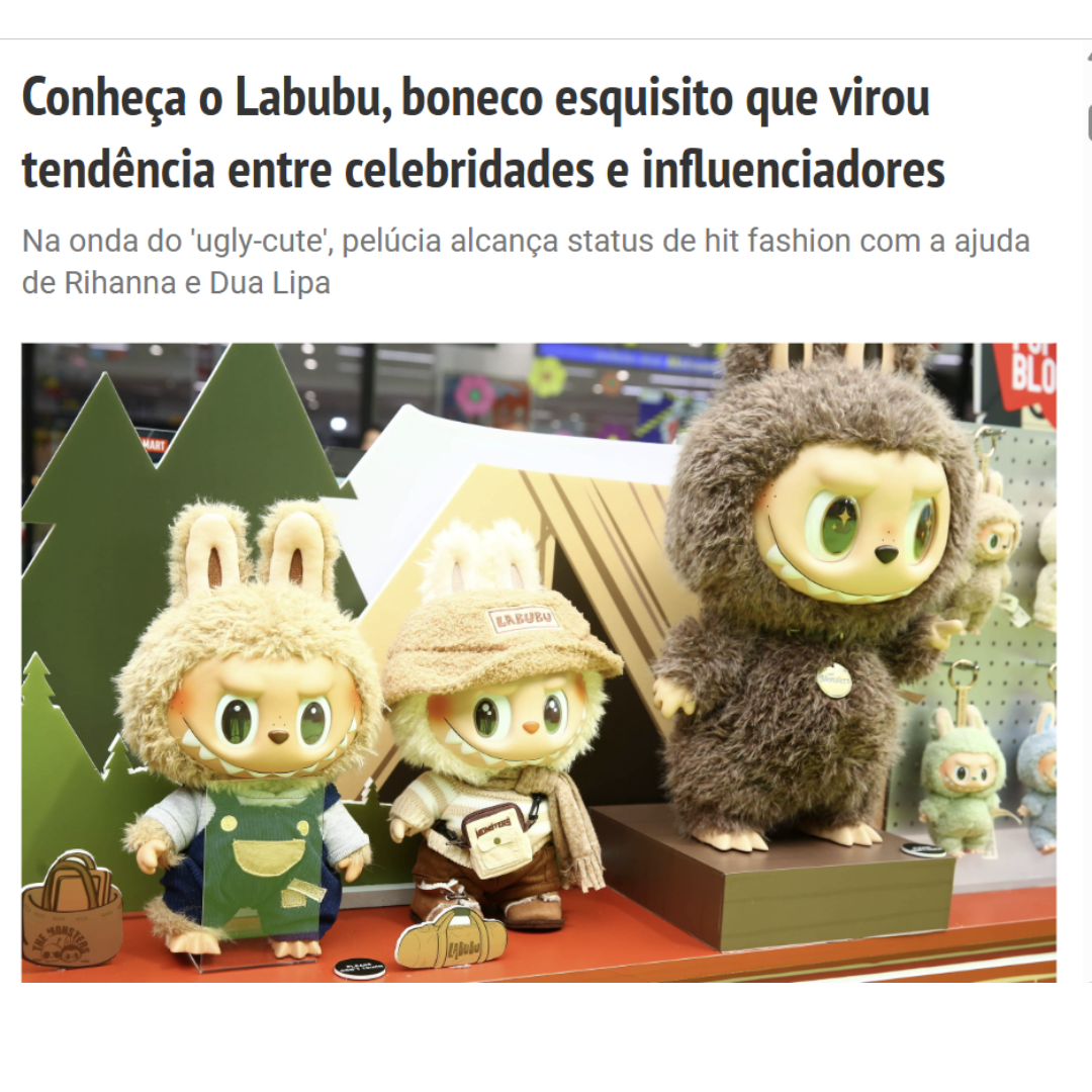 BLOG INTERNET
